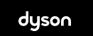 Dyson 